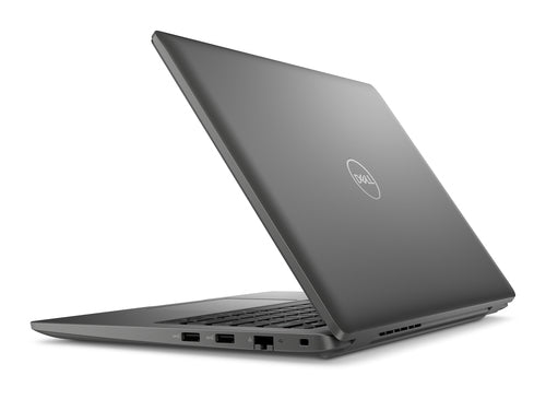 DELL Latitude 3450 Intel® Core™ i5 i5-1335U Laptop 35.6 cm (14 DELL Latitude 3450 Intel® Core™ i5 i5-1335U Laptop 35.6 cm (14